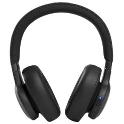Top 10 ✔️ JBL LIVE 660NC Black - Over-Ear, Bluetooth, - On-Ear ⋅ Over-Ear Bluetooth Ou Fil ????