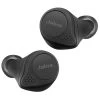 Top 10 ???? Jabra Elite 75t Black - In-Ear, Bluetooth, - Écouteurs Intra-auriculaires ???? -Sony Shop unnamed file 400