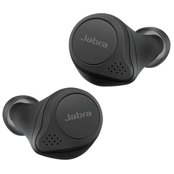 Top 10 ???? Jabra Elite 75t Black - In-Ear, Bluetooth, - Écouteurs Intra-auriculaires ???? 3 Top 10 ???? Jabra Elite 75t Black - In-Ear, Bluetooth, - Écouteurs Intra-auriculaires ????