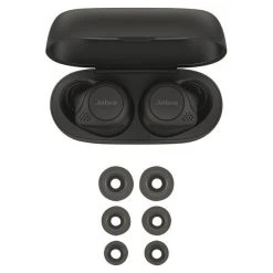 Top 10 ???? Jabra Elite 75t Black - In-Ear, Bluetooth, - Écouteurs Intra-auriculaires ???? 7 Top 10 ???? Jabra Elite 75t Black - In-Ear, Bluetooth, - Écouteurs Intra-auriculaires ???? -Sony Shop unnamed file 402