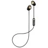 Promo ???? Marshall Minor II Black - In-Ear, Bluetooth, - Écouteurs Intra-auriculaires ???? 1 Promo ???? Marshall Minor II Black - In-Ear, Bluetooth, - Écouteurs Intra-auriculaires ???? -Sony Shop unnamed file 403