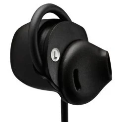 Promo ???? Marshall Minor II Black - In-Ear, Bluetooth, - Écouteurs Intra-auriculaires ???? -Sony Shop unnamed file 405
