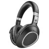Offres ???? Sennheiser PXC 550 Wireless - On-Ear ⋅ Over-Ear Bluetooth Ou Fil ✔️ -Sony Shop unnamed file 406