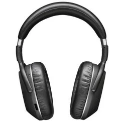 Offres ???? Sennheiser PXC 550 Wireless - On-Ear ⋅ Over-Ear Bluetooth Ou Fil ✔️ -Sony Shop unnamed file 407