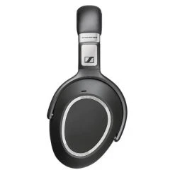 Offres ???? Sennheiser PXC 550 Wireless - On-Ear ⋅ Over-Ear Bluetooth Ou Fil ✔️ -Sony Shop unnamed file 408