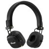 Meilleure vente ???? Marshall Major III BT Black - On-Ear ⋅ Over-Ear Bluetooth Ou Fil ???? -Sony Shop unnamed file 409