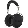 Meilleur prix ???? Parrot Zik 2.0 Black - On-Ear ⋅ Over-Ear Bluetooth Ou Fil ???? 2 Meilleur prix ???? Parrot Zik 2.0 Black - On-Ear ⋅ Over-Ear Bluetooth Ou Fil ???? -Sony Shop unnamed file 418