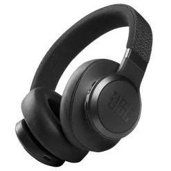 Top 10 ✔️ JBL LIVE 660NC Black - Over-Ear, Bluetooth, - On-Ear ⋅ Over-Ear Bluetooth Ou Fil ???? -Sony Shop unnamed file 42