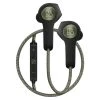 Bon marché ???? Bang & Olufsen Beoplay H5 Green - Écouteurs Intra-auriculaires ???? -Sony Shop unnamed file 420
