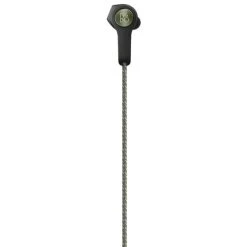 Bon marché ???? Bang & Olufsen Beoplay H5 Green - Écouteurs Intra-auriculaires ???? -Sony Shop unnamed file 422