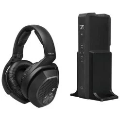 Promo ???? Sennheiser RS 175 - Casque Radio ⋅ Télé ????