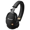 Remise ???? Marshall Monitor BT Black - On-Ear ⋅ Over-Ear Bluetooth Ou Fil ⌛ -Sony Shop unnamed file 425