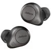 De gros ⌛ Jabra Elite 85t Titanium Black - In-Ear, Bluetooth, Noise Cancelling - Écouteurs Intra-auriculaires ???? 2 De gros ⌛ Jabra Elite 85t Titanium Black - In-Ear, Bluetooth, Noise Cancelling - Écouteurs Intra-auriculaires ???? -Sony Shop unnamed file 431