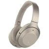 Acheter ✔️ Sony WH-1000XM2N - On-Ear ⋅ Over-Ear Bluetooth Ou Fil ???? -Sony Shop unnamed file 434