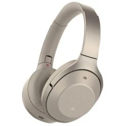 Acheter ✔️ Sony WH-1000XM2N - On-Ear ⋅ Over-Ear Bluetooth Ou Fil ????