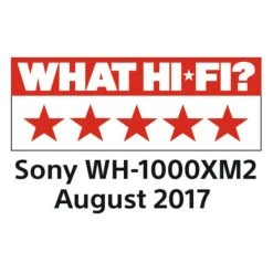 Acheter ✔️ Sony WH-1000XM2N - On-Ear ⋅ Over-Ear Bluetooth Ou Fil ???? -Sony Shop unnamed file 436