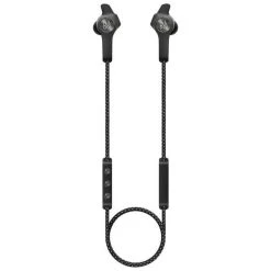 Les meilleures critiques de ???? Bang & Olufsen Beoplay E6 Black - In-Ear, Bluetooth, - Ăcouteurs Intra-auriculaires â