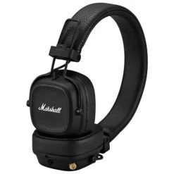 Top 10 ???? Marshall Major IV Black - On-Ear, Bluetooth, - On-Ear ⋅ Over-Ear Bluetooth Ou Fil ❤️ -Sony Shop unnamed file 44
