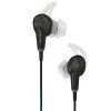 Vente flash ⭐ Bose QuietComfort 20 Bl - In-Ear, Noise Cancelling - Écouteurs Intra-auriculaires ⭐ 1 Vente flash ⭐ Bose QuietComfort 20 Bl - In-Ear, Noise Cancelling - Écouteurs Intra-auriculaires ⭐ -Sony Shop unnamed file 440
