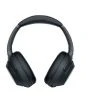 Meilleure affaire ???? Sony WH-1000XM3 Black - Over-Ear, Bluetooth, Noise Cancelling - On-Ear ⋅ Over-Ear Bluetooth Ou Fil ???? -Sony Shop unnamed file 443