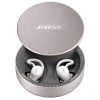 Promo ???? Bose Sleepbuds II White - In-Ear - Écouteurs Intra-auriculaires ✔️ -Sony Shop unnamed file 446