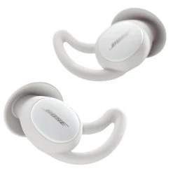 Sony Shop -Sony Shop unnamed file 447