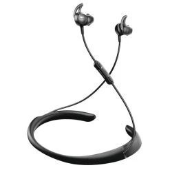 Offres ???? Bose QuietControl 30 Blac - Ăcouteurs Intra-auriculaires ????