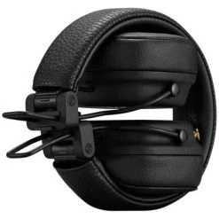 Top 10 ???? Marshall Major IV Black - On-Ear, Bluetooth, - On-Ear ⋅ Over-Ear Bluetooth Ou Fil ❤️ -Sony Shop unnamed file 45