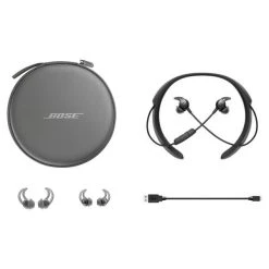 Offres ???? Bose QuietControl 30 Blac - Écouteurs Intra-auriculaires ???? -Sony Shop unnamed file 451