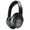 Coupon ???? Bose QuietComfort 35 II Black - On-Ear ⋅ Over-Ear Bluetooth Ou Fil ???? -Sony Shop unnamed file 454