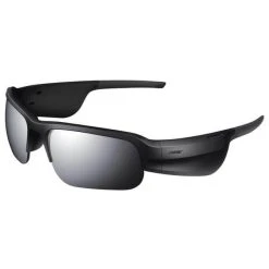 Acheter ???? Bose Frames Tempo - On-Ear ⋅ Over-Ear Bluetooth Ou Fil ????