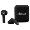 Remise ???? Marshall Minor III TW Black - In-Ear, Bluetooth, - Écouteurs Intra-auriculaires ???? -Sony Shop unnamed file 46