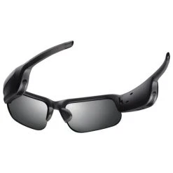 Acheter ???? Bose Frames Tempo - On-Ear ⋅ Over-Ear Bluetooth Ou Fil ???? -Sony Shop unnamed file 460