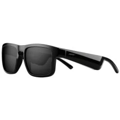 Meilleur prix ???? Bose Frames Tenor - On-Ear ⋅ Over-Ear Bluetooth Ou Fil ????