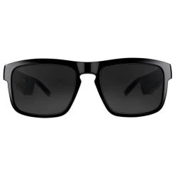 Sony Shop -Sony Shop unnamed file 462