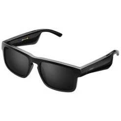 Meilleur prix ???? Bose Frames Tenor - On-Ear ⋅ Over-Ear Bluetooth Ou Fil ???? -Sony Shop unnamed file 463