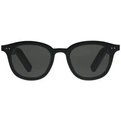 Sony Shop -Sony Shop unnamed file 465