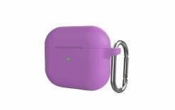 Les meilleures critiques de ???? 4smarts Mallette De Transport 3er Set Apple AirPods 3 Rose / Violet / Blanc - Accessoires écouteurs ???? -Sony Shop unnamed file 471