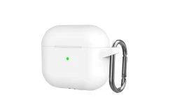 Les meilleures critiques de ???? 4smarts Mallette De Transport 3er Set Apple AirPods 3 Rose / Violet / Blanc - Accessoires écouteurs ???? -Sony Shop unnamed file 472