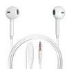 Promo ???? 4smarts Écouteurs Intra-auriculaires Melody Lite Blanc - On-Ear ⋅ Over-Ear Bluetooth Ou Fil ???? -Sony Shop unnamed file 476