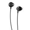 Meilleure affaire ???? Philips Écouteurs Intra-auriculaires TAUE100BK/00 Noir - Écouteurs Intra-auriculaires ⌛ -Sony Shop unnamed file 478