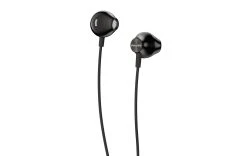 Meilleure affaire ???? Philips Écouteurs Intra-auriculaires TAUE100BK/00 Noir - Écouteurs Intra-auriculaires ⌛