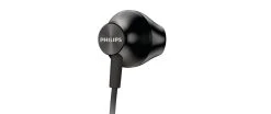 Meilleure affaire ???? Philips Écouteurs Intra-auriculaires TAUE100BK/00 Noir - Écouteurs Intra-auriculaires ⌛ -Sony Shop unnamed file 480
