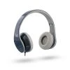 Vente flash ⭐ T'nB Casques Extra-auriculaires Stream Bleu Foncé - On-Ear ⋅ Over-Ear Bluetooth Ou Fil ???? -Sony Shop unnamed file 492