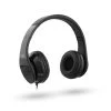 Acheter ???? T'nB Casques Extra-auriculaires Stream Noir - On-Ear ⋅ Over-Ear Bluetooth Ou Fil ???? -Sony Shop unnamed file 495