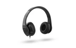 Acheter ???? T'nB Casques Extra-auriculaires Stream Noir - On-Ear â
Over-Ear Bluetooth Ou Fil ????