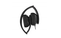 Acheter ???? T'nB Casques Extra-auriculaires Stream Noir - On-Ear ⋅ Over-Ear Bluetooth Ou Fil ???? 7 Acheter ???? T'nB Casques Extra-auriculaires Stream Noir - On-Ear ⋅ Over-Ear Bluetooth Ou Fil ???? -Sony Shop unnamed file 497