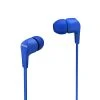 Tout neuf ???? Philips Écouteurs Intra-auriculaires TAE1105BL/00 Bleu - Écouteurs Intra-auriculaires ????