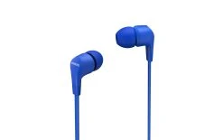 Tout neuf ???? Philips Écouteurs Intra-auriculaires TAE1105BL/00 Bleu - Écouteurs Intra-auriculaires ????