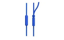 Tout neuf ???? Philips Écouteurs Intra-auriculaires TAE1105BL/00 Bleu - Écouteurs Intra-auriculaires ???? -Sony Shop unnamed file 509